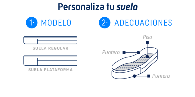 Página-Web_Mesa-de-trabajo-1002-2